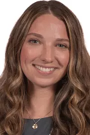 Taylor Coleman