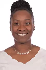 LaSashia Connelly