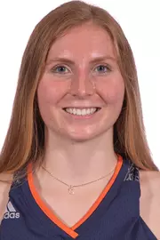 Carly Krsul