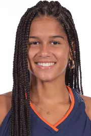 Taylor O'Brien