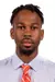 Syracuse