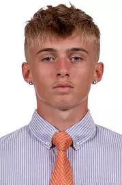 Gabe Dahlin