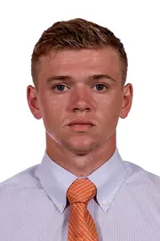 Colin Eifert