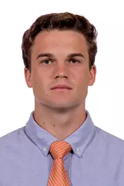 Braeden Glass