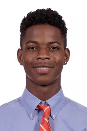 Jordan Miller