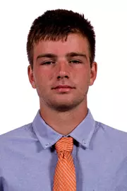 Zeke Saviello