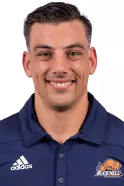 Kevin Bracken