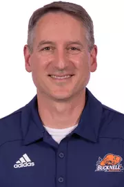 Dave Cecchini