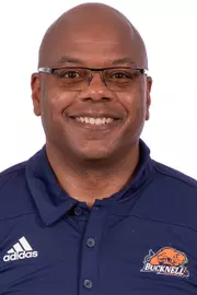 Isaac Collins