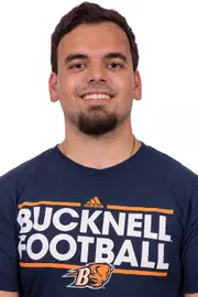 Zach Fanelli
