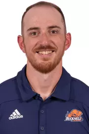Matt Ford
