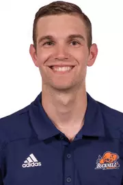 Jordan Kalfon