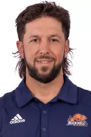 Liel Karstetter