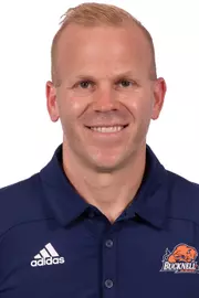 Jason Miran