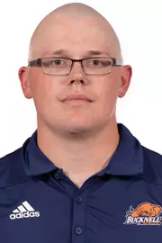 Colin Schaeffer