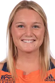 Emily Doyle