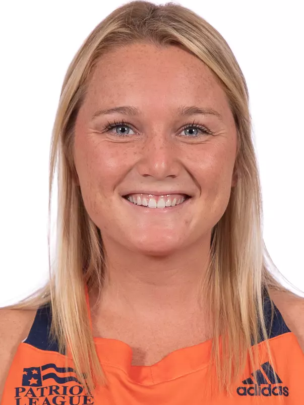 Emily Doyle
