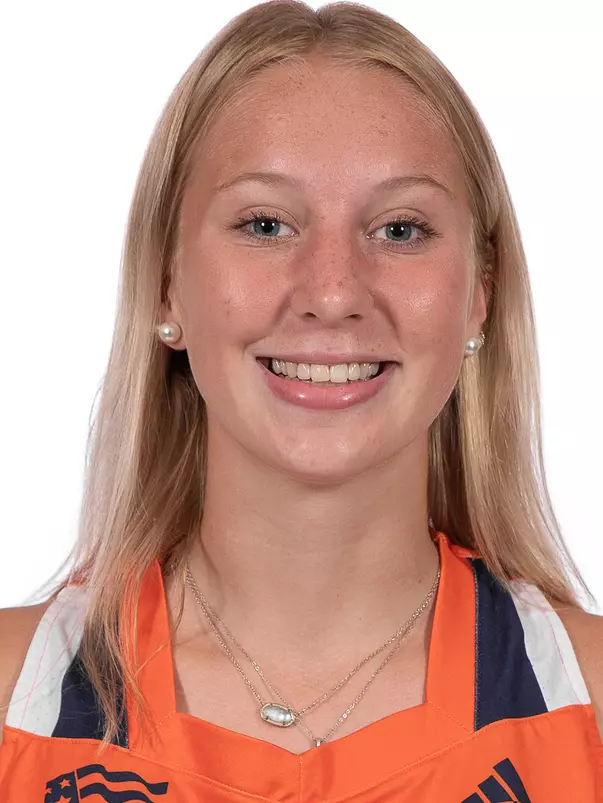 Lindsey Fogelsanger
