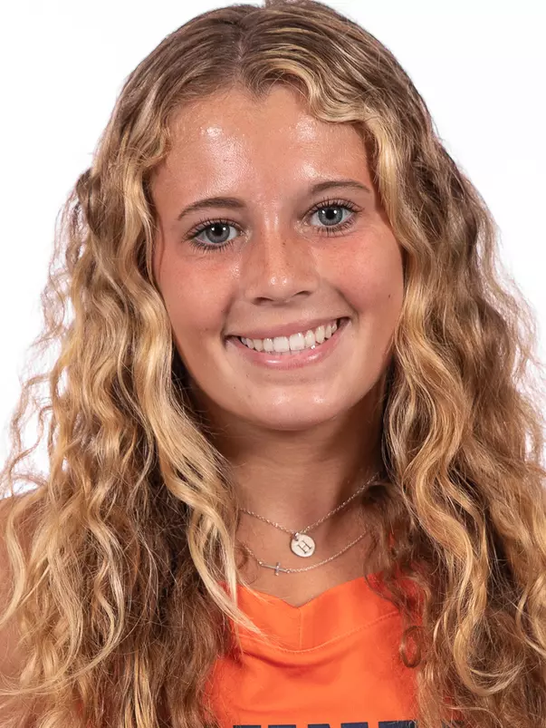 Hannah Guarente