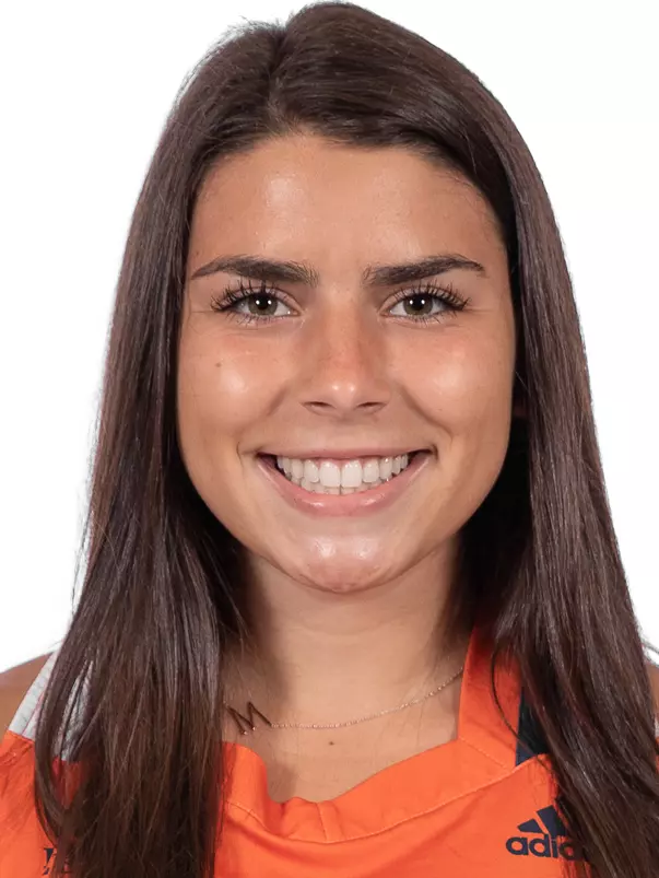 Madison Hatcher
