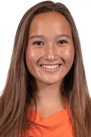 Sara Ma