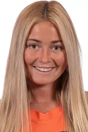Grace McEvoy