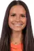 COLGATE