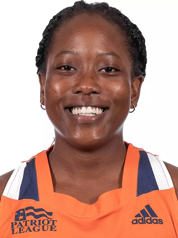 Gugulethu Sibanda