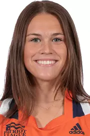MK Stefanowicz