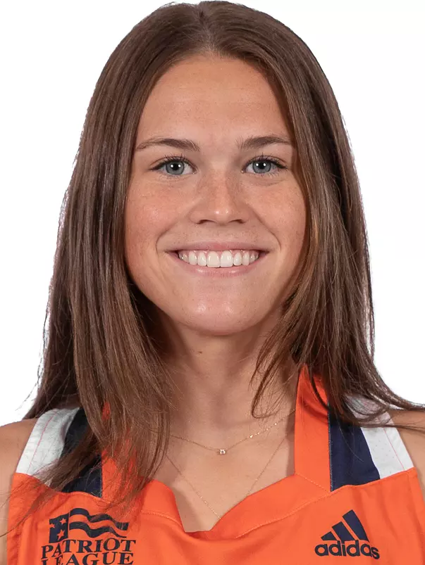 MK Stefanowicz