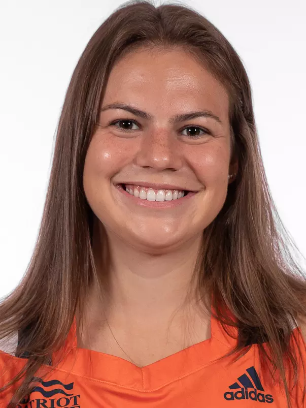 Erin Zielinski