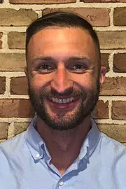 Nick Fuller