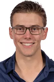 Jack Otto