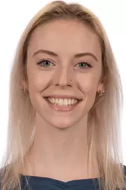 Emma Buchanan