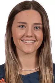 Jennie Burke