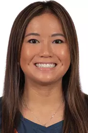 Angela Pieroni
