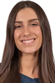 Vittoria Sottani