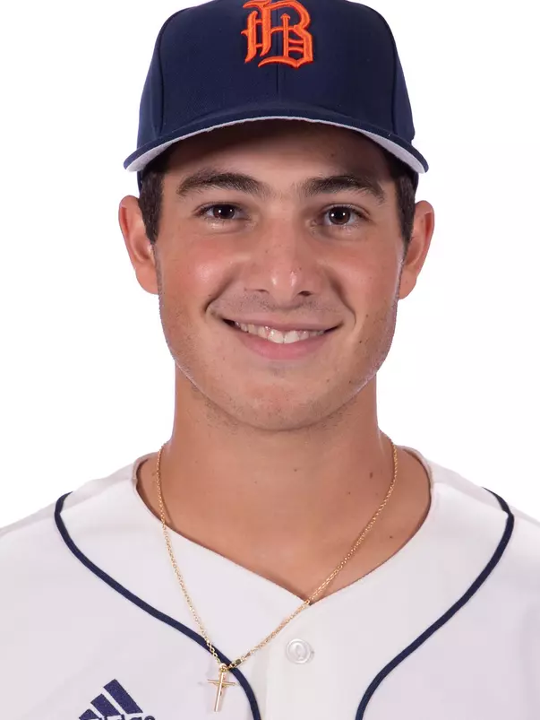 Brady Karp
