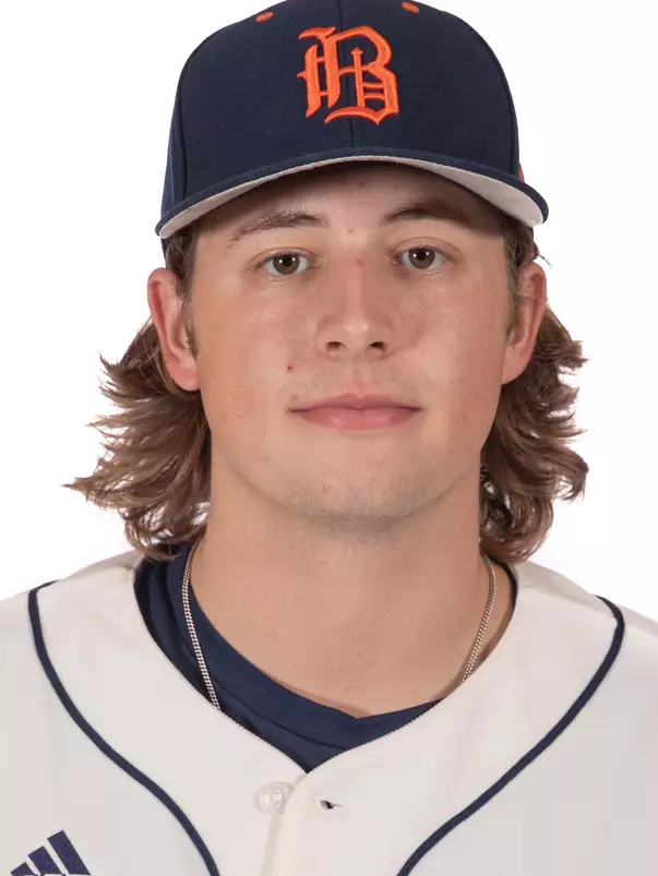 Brady Swenson