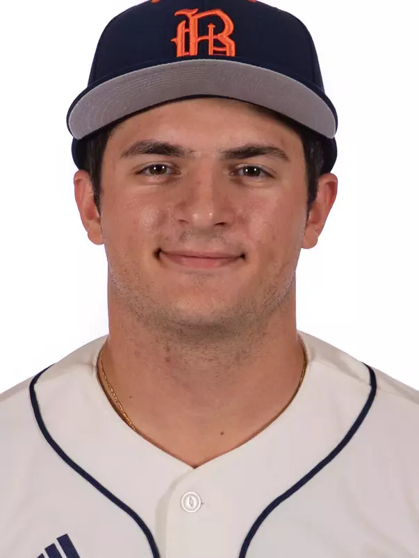 Matt Alexander