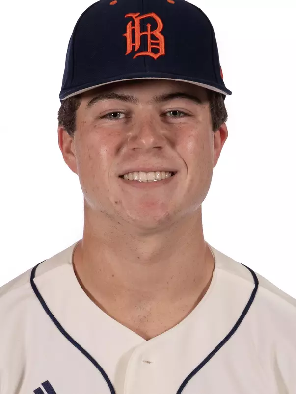 tyler Dunn