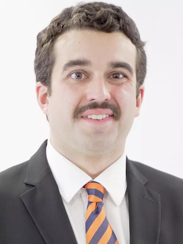 Noah Basista