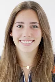Naomi Douek