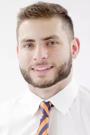 Ryaan Hatoum