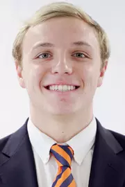 Garrett Kiesel