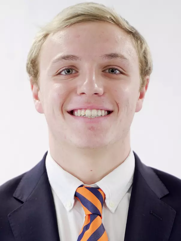 Garrett Kiesel
