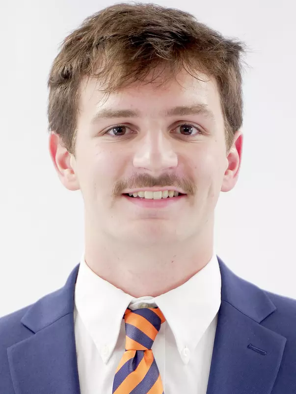 Chris Kopac