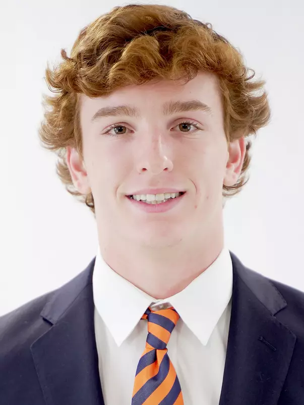 Jack Krug
