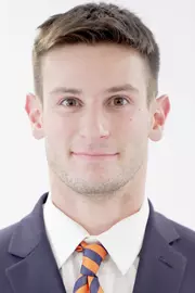 Nick Pirone