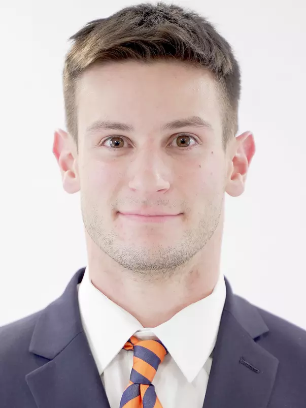 Nick Pirone